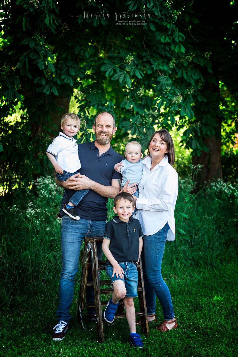 family-portraits-photography-children-Clonmel-Kilkenny-Waterford-Dungravan-Photographer- MGP_2004 MONIKA GRABOWSKA copy.jpg